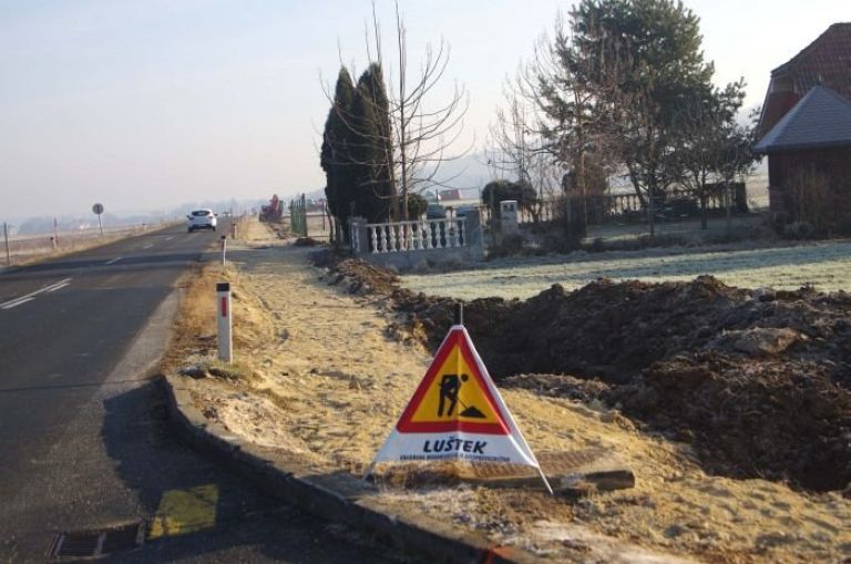 ledeca_004.jpg