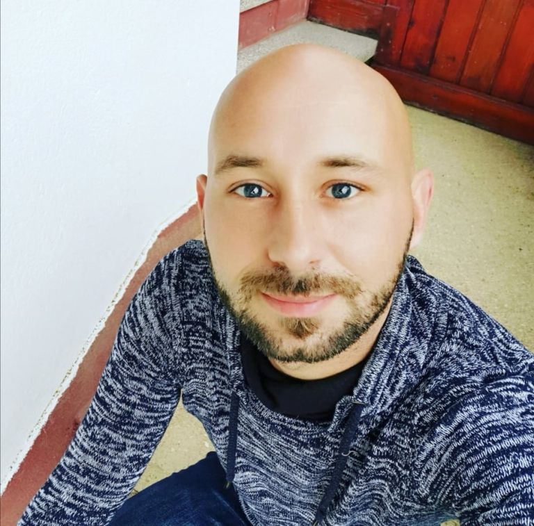 rene-žunič