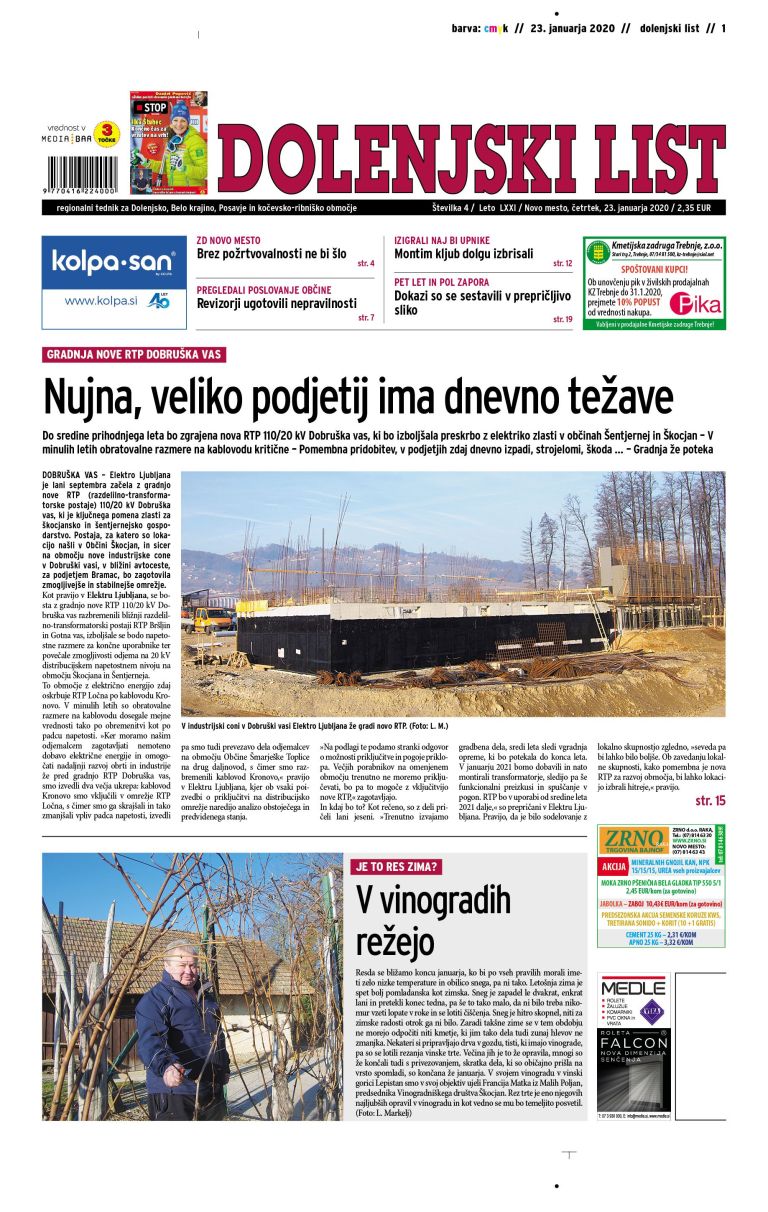 naslovnica_dl20_04.jpg