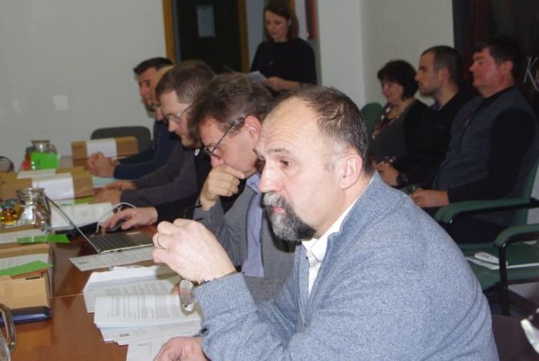 kulturni_002.jpg