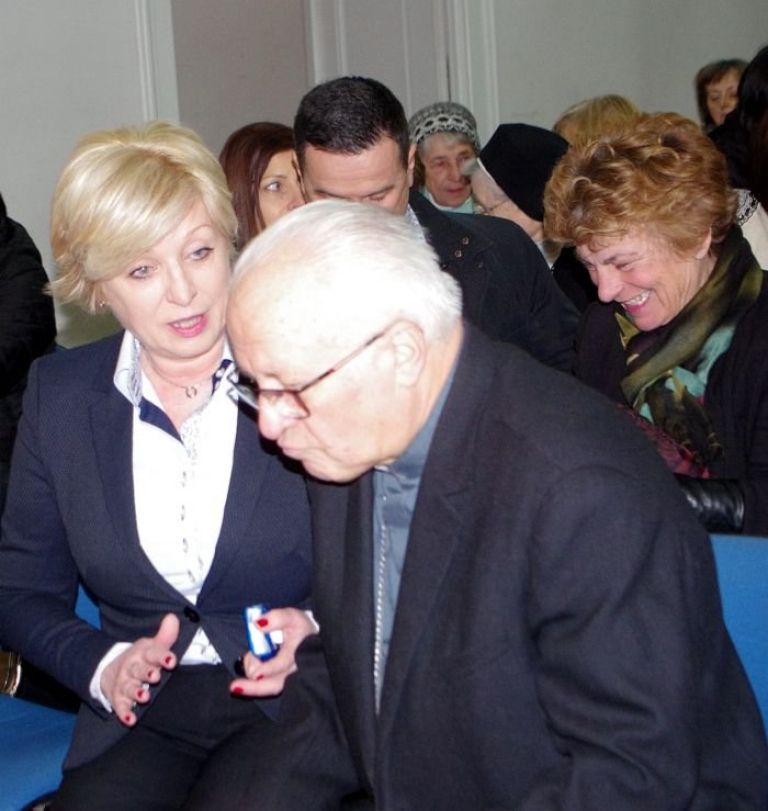 nikodemovi_002.jpg