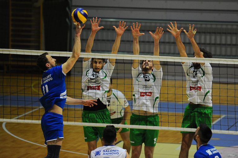 murska-sobota, odbojka, 14.-kolo, 1.dol-panvita-pomgrad-salonit-anhovo