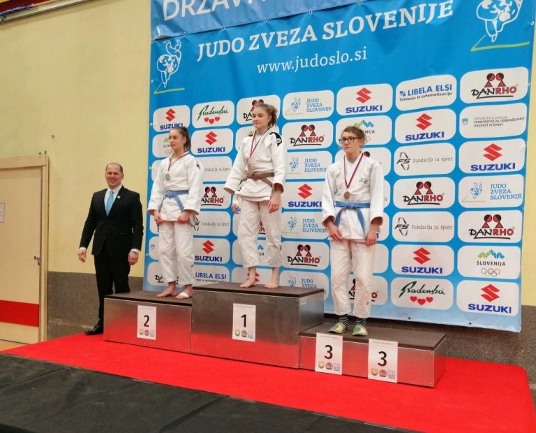 državno-prvenstvo-v-judu, velenje