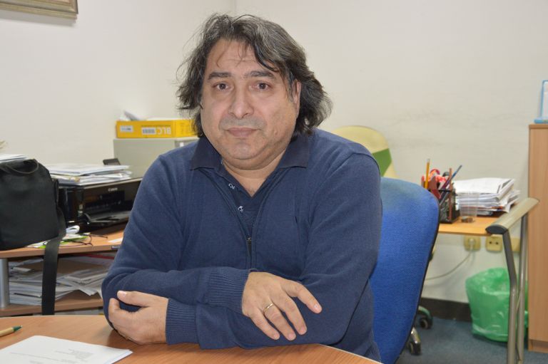 zbornik, romi, nijz, zveza-romov-slovenije