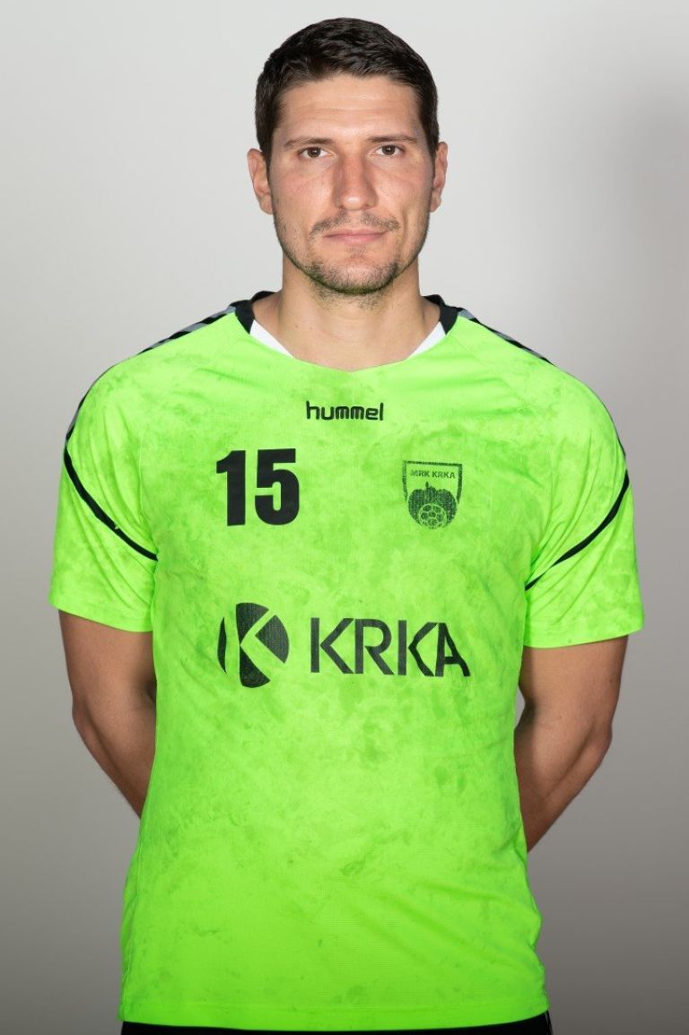 kapetan_jan_irman_rk_krka.jpg