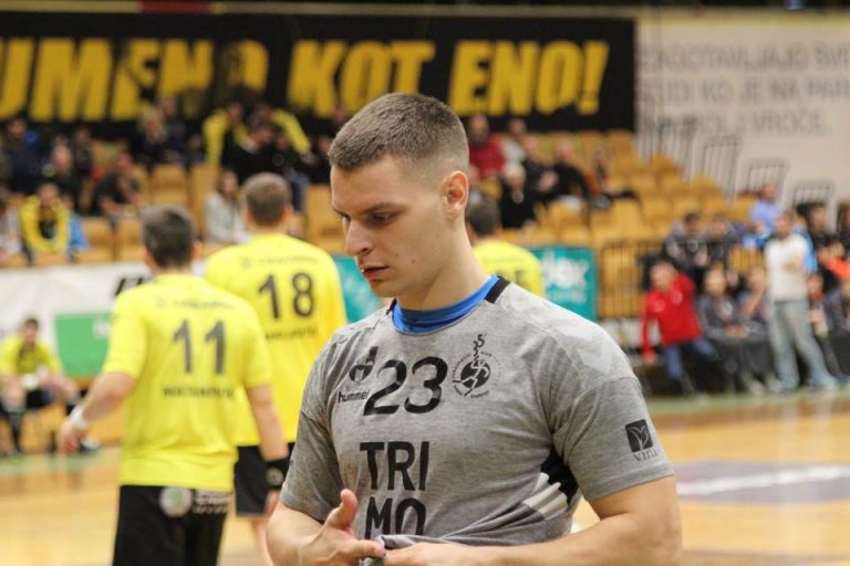 uros_udovic___rk_trimo_trebnje.jpg