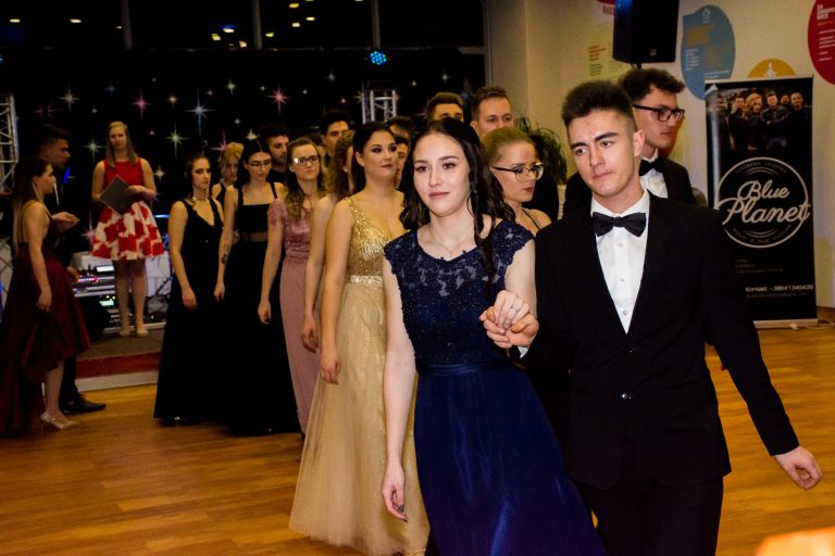 maturantski-ples, sšgt-radenci