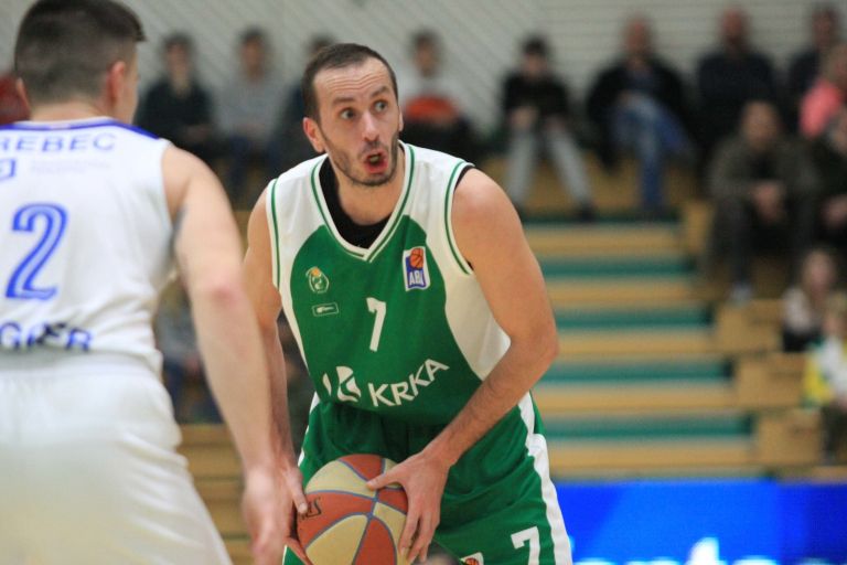 krka___cibona_02.jpg
