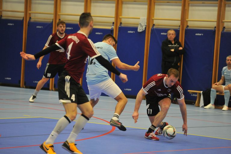 dvoranski-nogomet, zimska-liga-oz-kmn-puconci