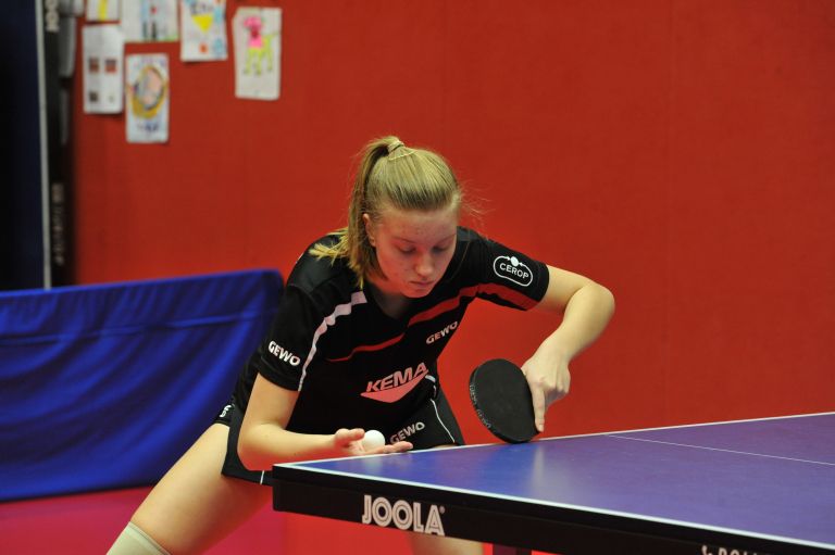 namizni-tenis, 1.-sntl, ženske, puconci, kema-arrigoni