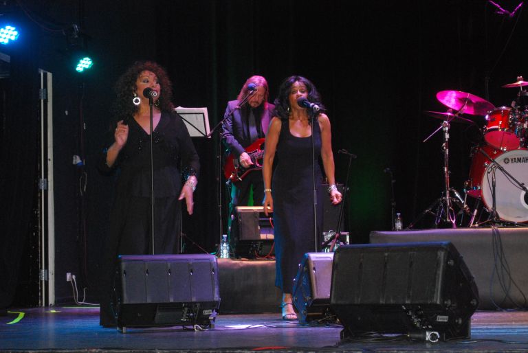 mary-wilson, koncert, maribor, the-supremes