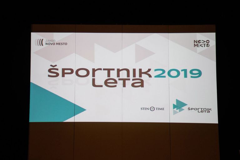 sportnik_leta_002.jpg