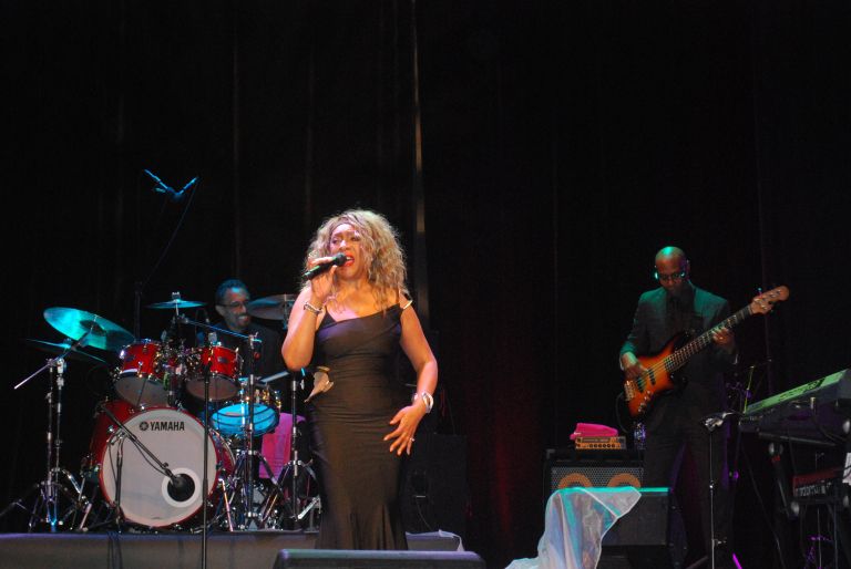 mary-wilson, koncert, maribor, the-supremes