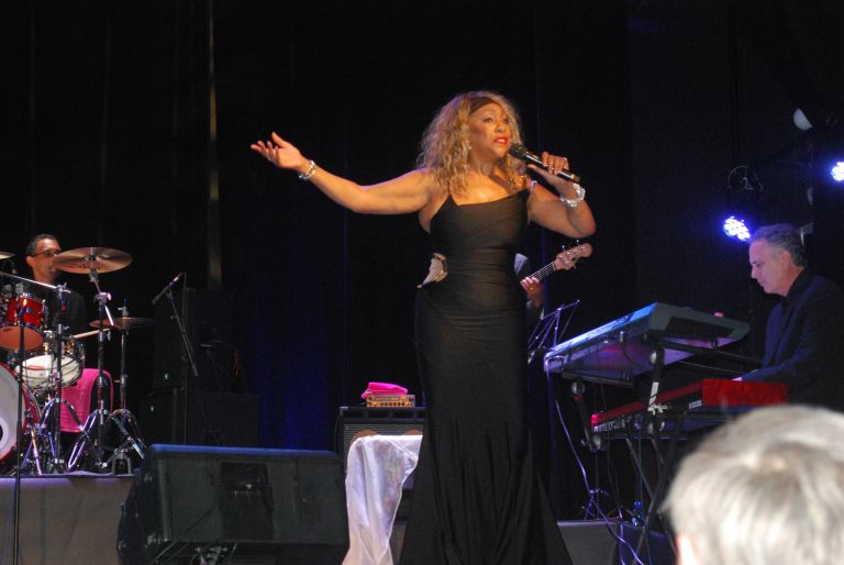 mary-wilson, koncert, maribor, the-supremes