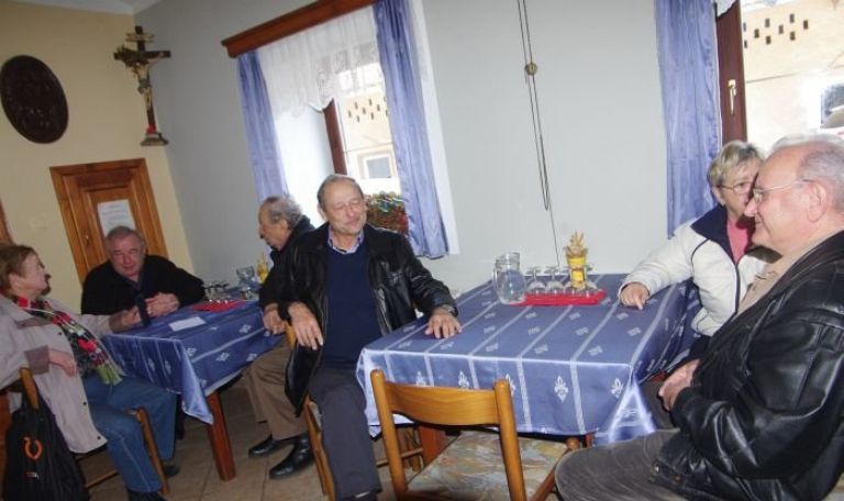 hudoklin_002.jpg