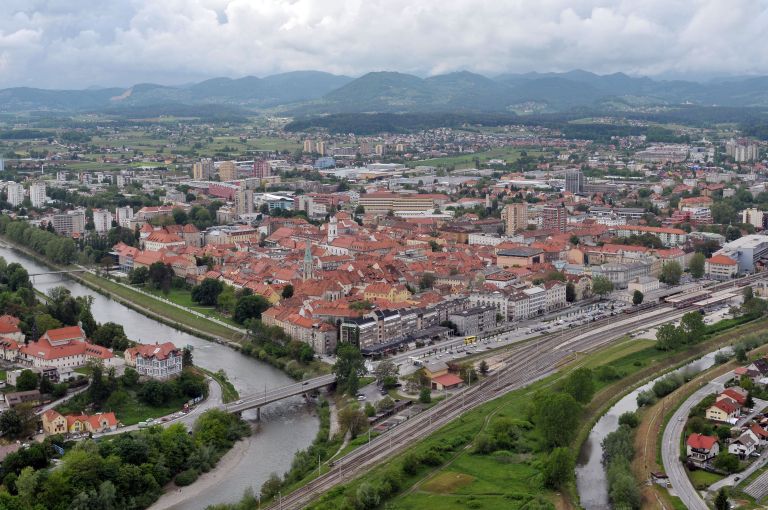 celje mesto bobo1.jpg