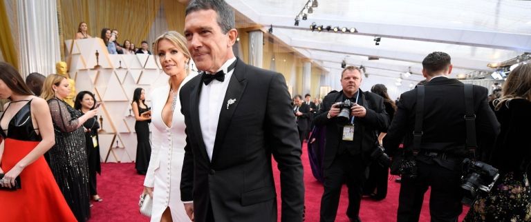 Antonio Banderas in Nicole Kimpel.jpg