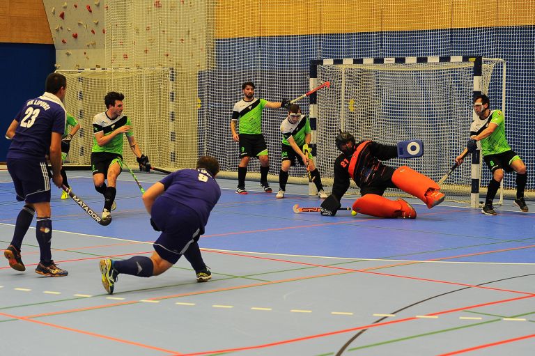 puconci, finale-državnega-prvenstva-v-dvoranskem-hokeju