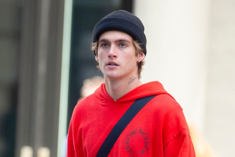 presley gerber.jpg