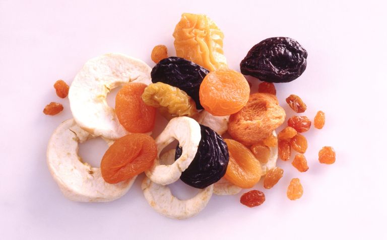 profimedia-0102258377 (1).jpg