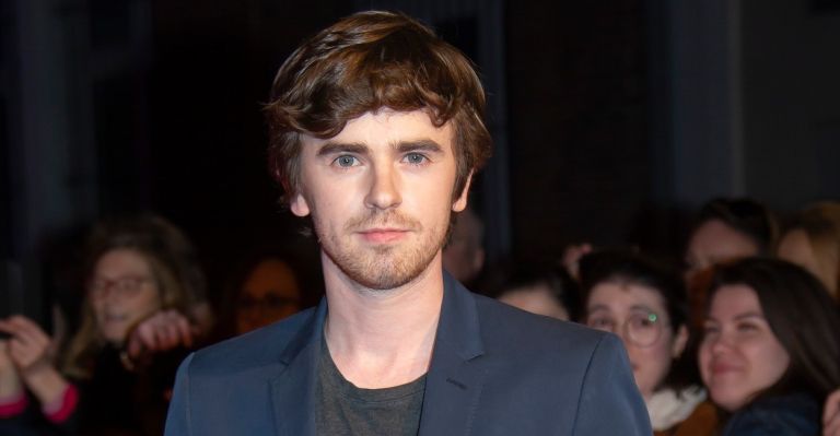 Freddie Highmore.jpg