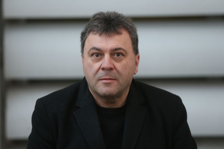 kazalo--I-zvezdan radonjic-pl004.JPG