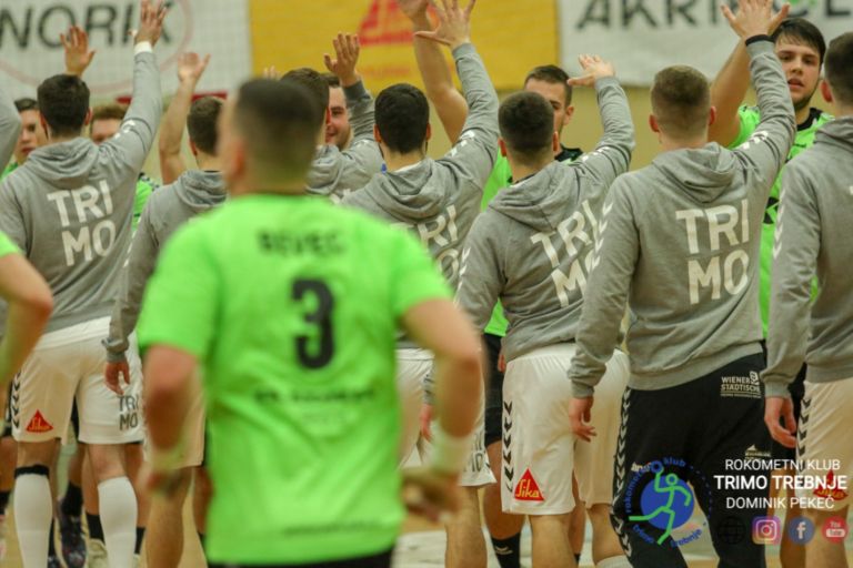rk_trimo_trebnje___mrk_krka_novo_mesto___sosedski_derbi___18__krog___liga_nlb___14_2_2020_15.jp...