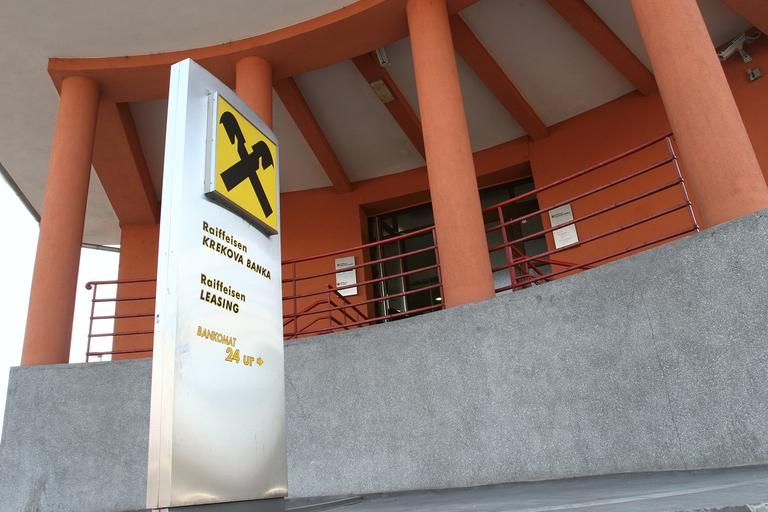 Necenzurirano prenos