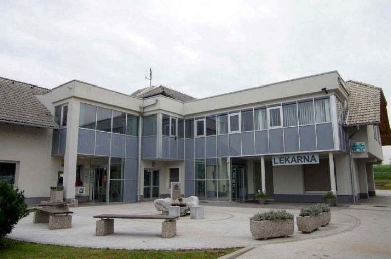 d08_aferaobcinastavba.jpg