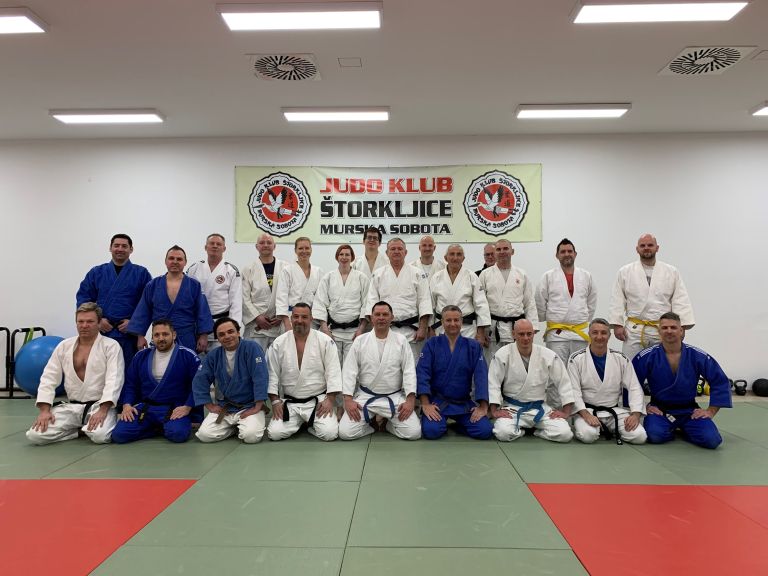 judo, danijel-kisilak, btc-murska-sobota, skupni-trening