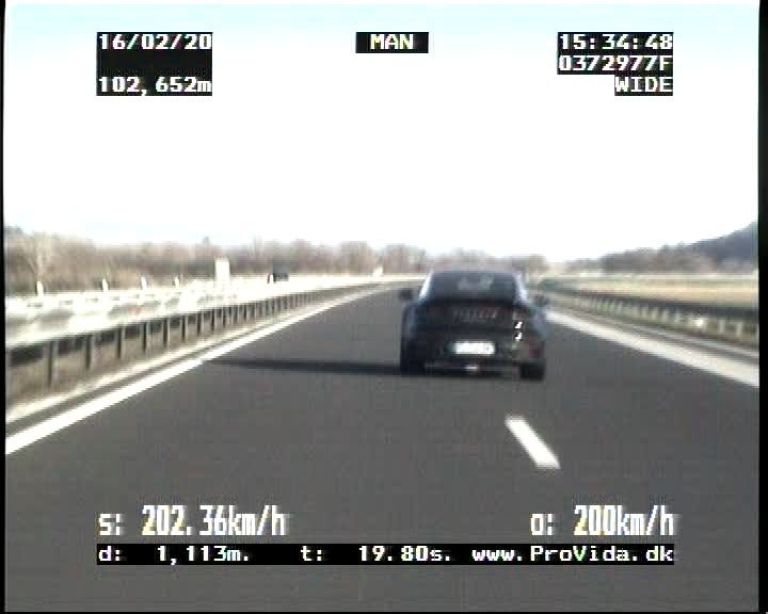 cesta.jpg