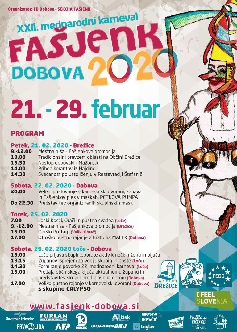 2020_program_fassjenk.jpg