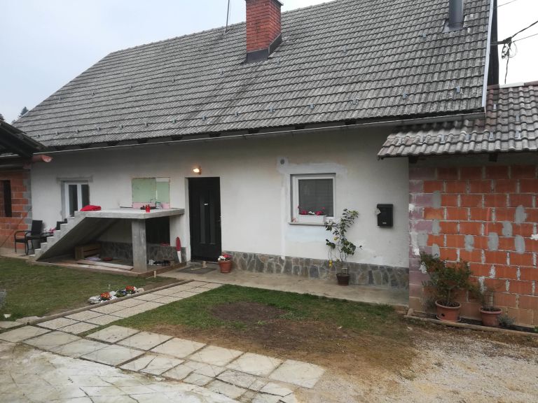 tragedija_na_potoku.jpg