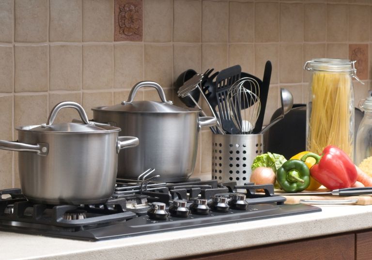 plinski gorilnik.jpg