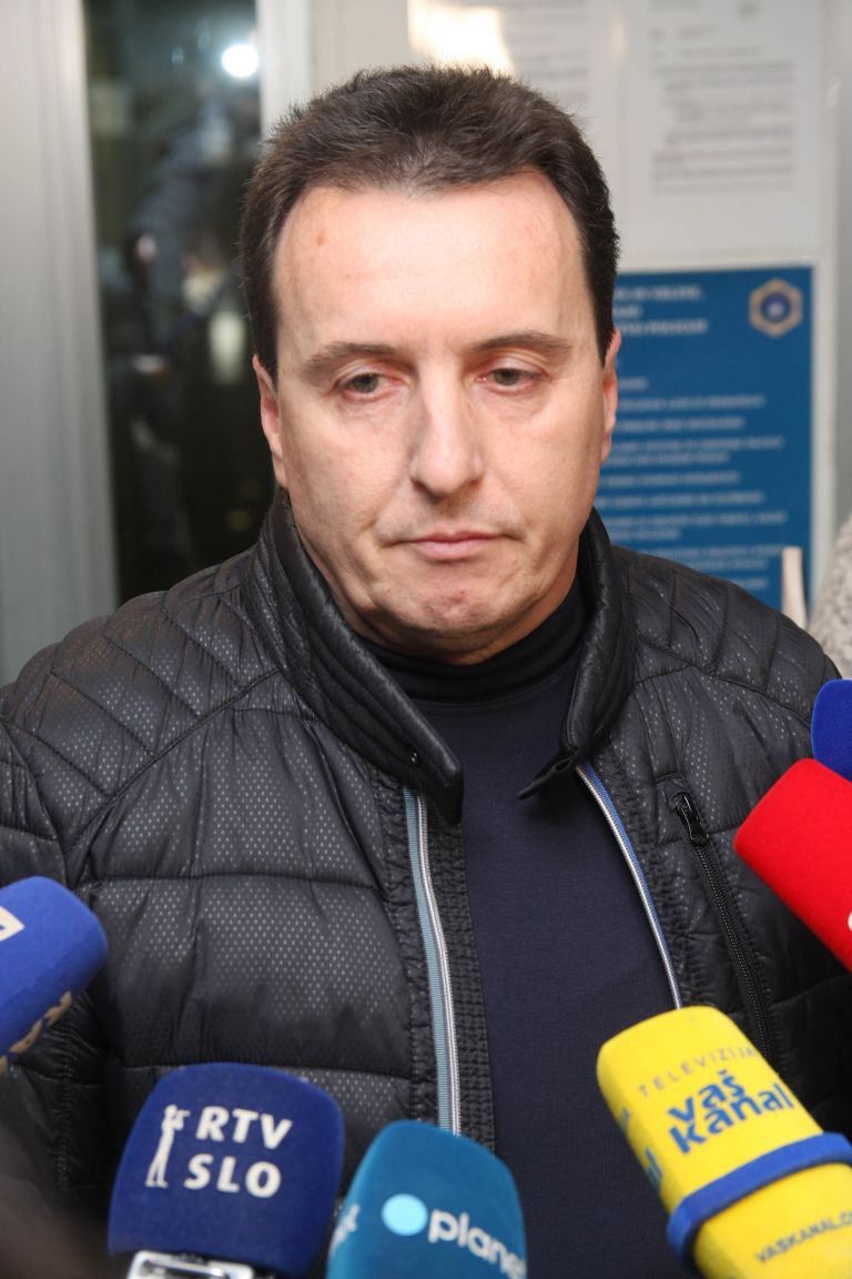france_bozicnik.jpg