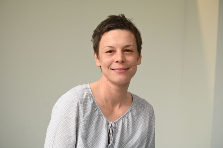 jana-kerčmar-džuban