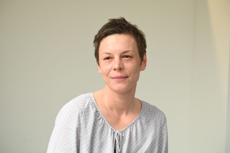 jana-kerčmar-džuban