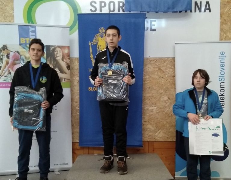 strelstvo, 5.-krog, liga, ljubljana, šsd-murska-sobota