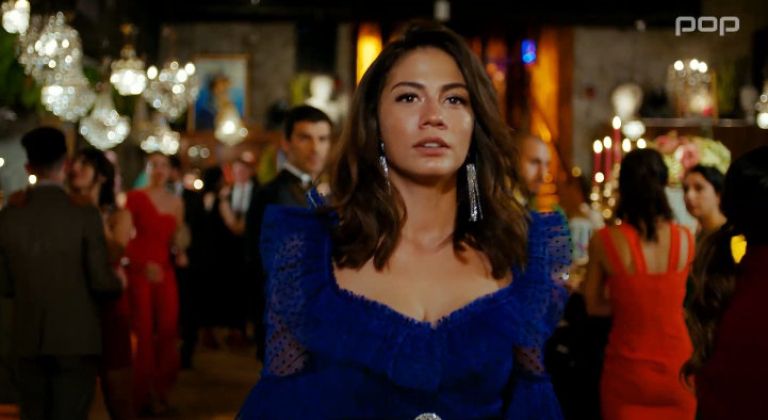 demet-özdemir
