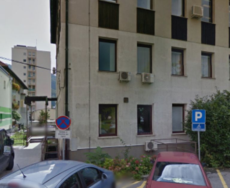 ZD Zagorje.png