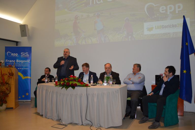 pametne-vasi-na-goričkem, puconci, omizje