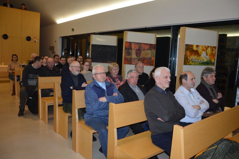 pametne-vasi-na-goričkem, puconci, omizje