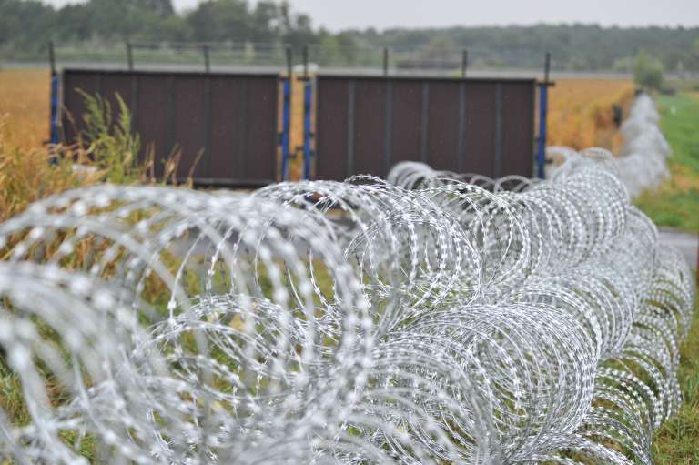 razkrižje, begunci, migranti, 2015, fotke-za-razstavo