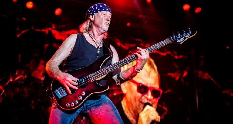 Deep Purple koncert.jpg
