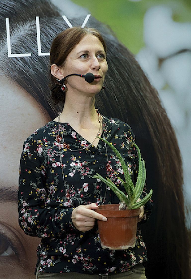 dr. Blanka Ravnjak.JPG