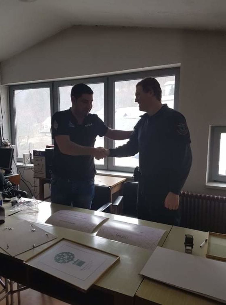 društvo-radioamaterjev-trbovlje