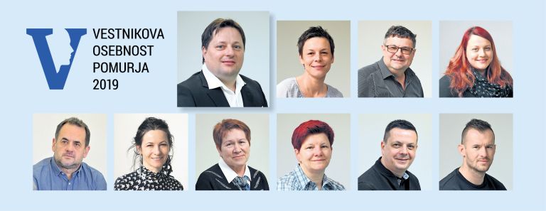 vestnikova-osebnost-pomurja-2019