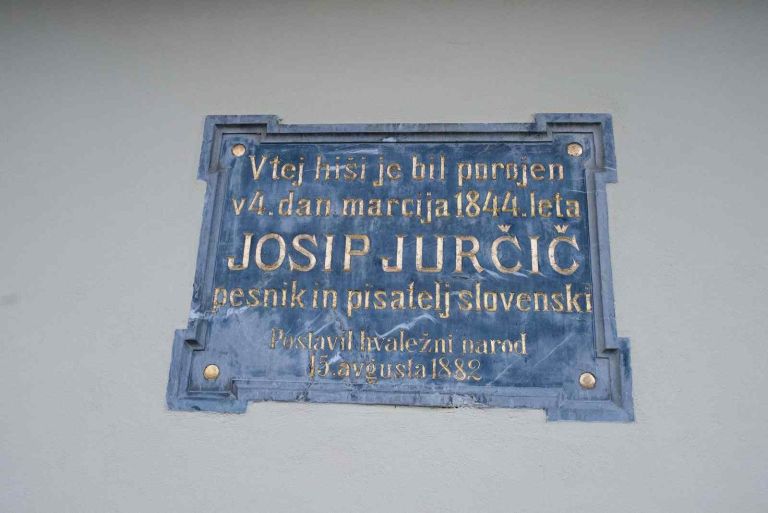 jurcic02.jpg