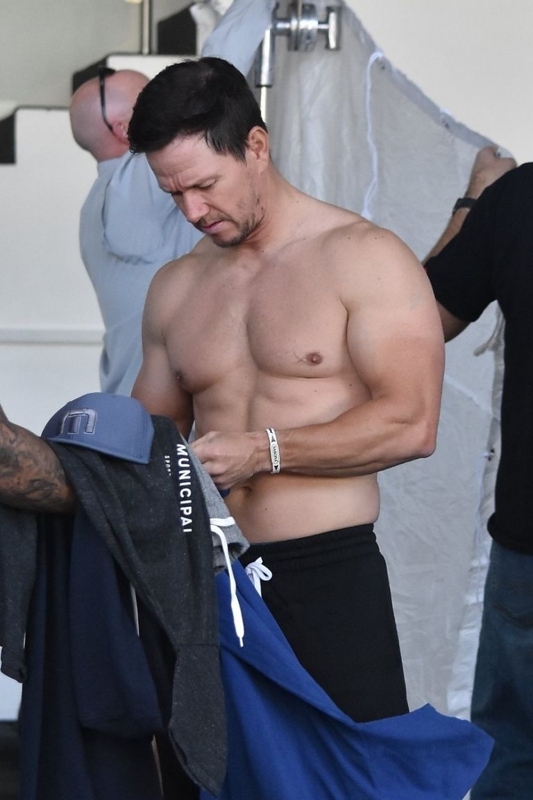 Mark Wahlberg.jpg