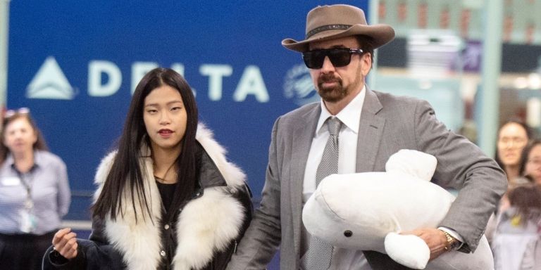 riko-shibata, nicolas-cage